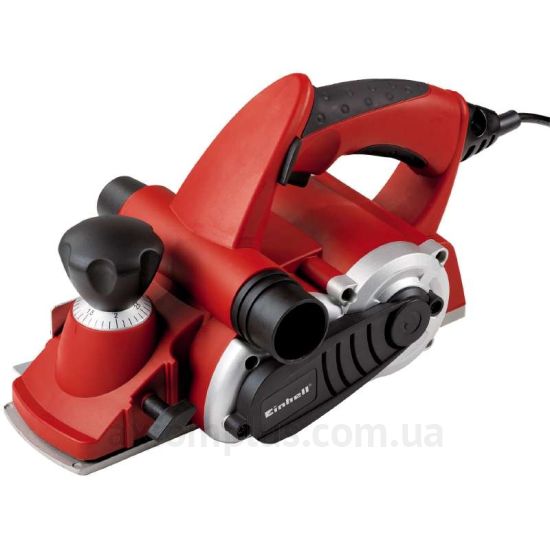 Einhell TE-PL 850 Basic изображение