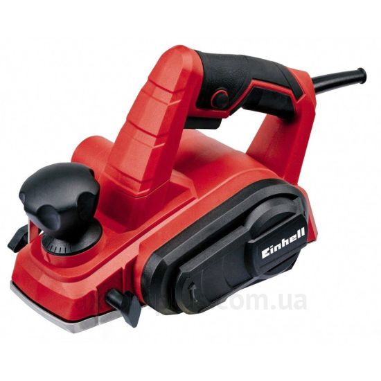 Einhell TC-PL 750 Basic фото