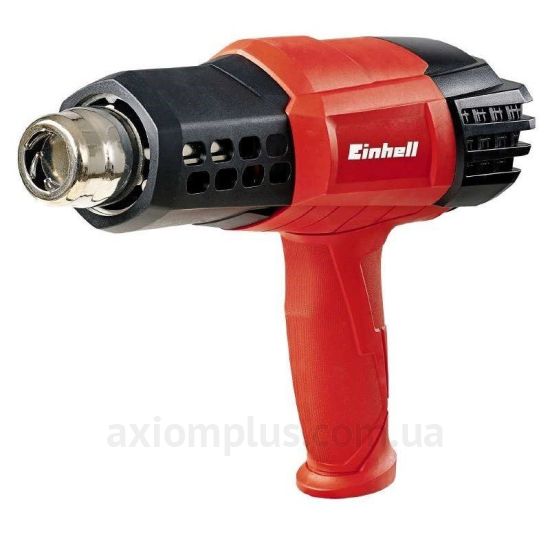 Einhell TE-HA 2000 E фото