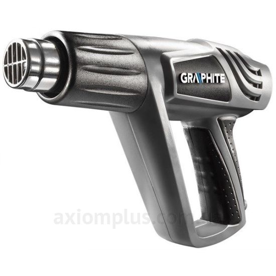 Graphite 59G524 фото