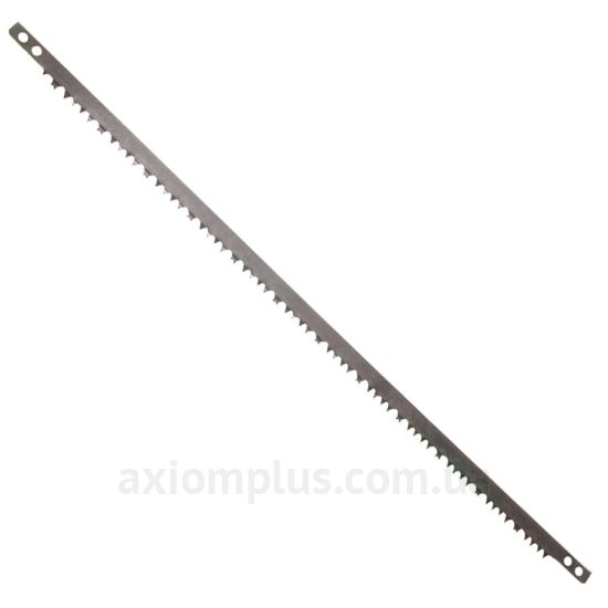 Фото полотна Topex 10A927