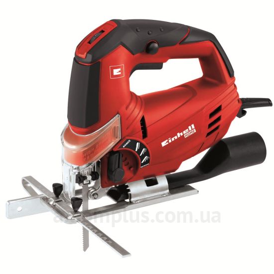 Фото Einhell TC-JS 85