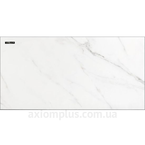 Teploceramic TCM-RA550-49713