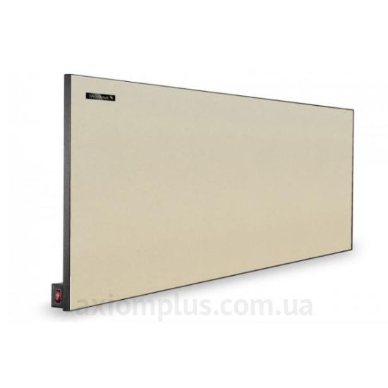 Teploceramic TCM800beige