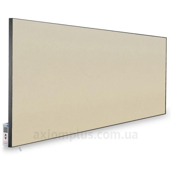 Фото Teploceramic TCM-RA1000BEIGE