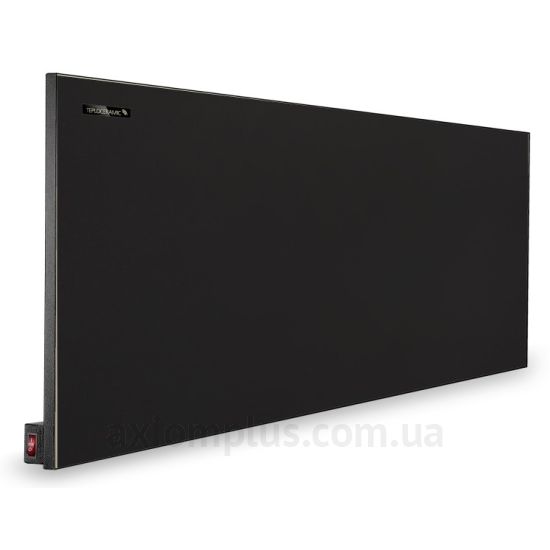 Teploceramic TCM800black