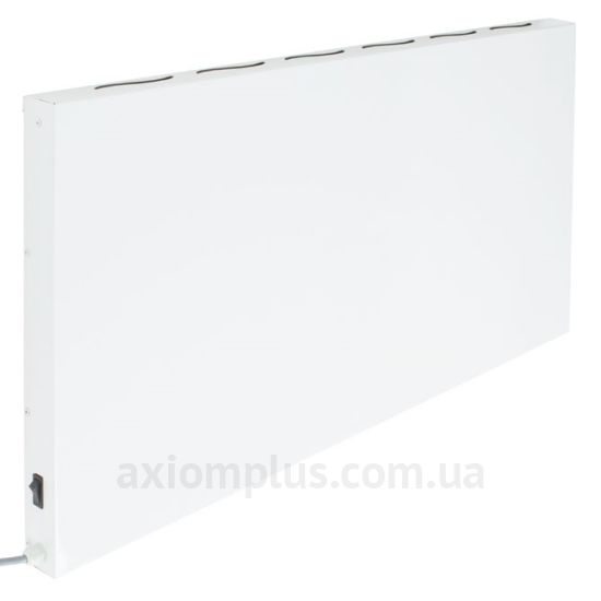 Зображення SunWay SWH-1000