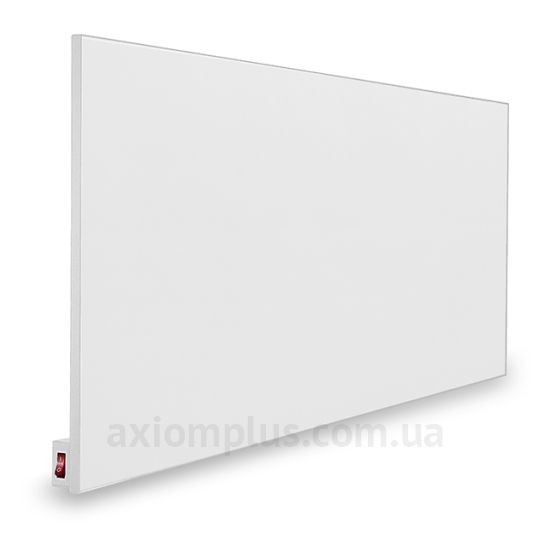 Зображення SunWay SW-750