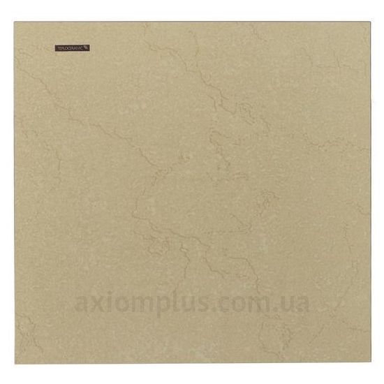 Teploceramic TC395beige