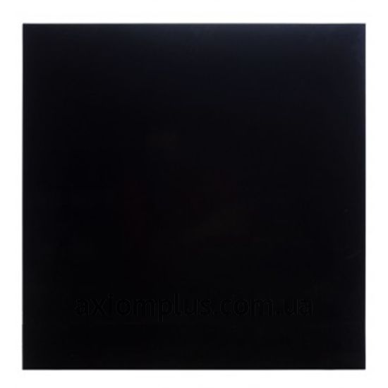 Зображення Teploceramic TC395BLACK