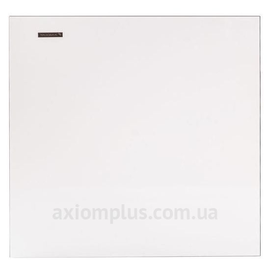 Фото Teploceramic TC395white