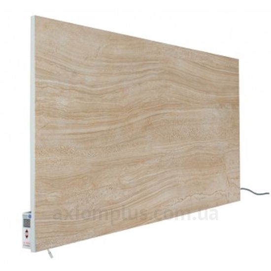 Фото Teploceramic TCM-RA1000-12073