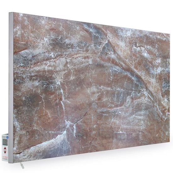Фото Teploceramic TCM-RA1000-12316