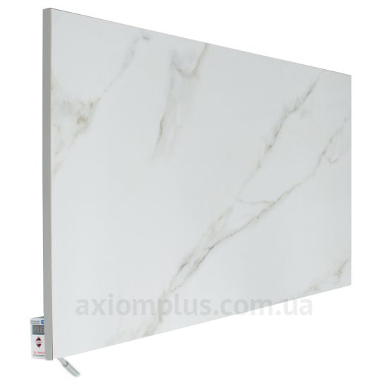 Фото Teploceramic TCM-RA1000-800179