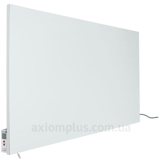 Фото Teploceramic TCM-RA1000WHITE
