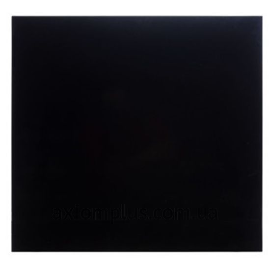 Teploceramic TCM-RA500BLACK