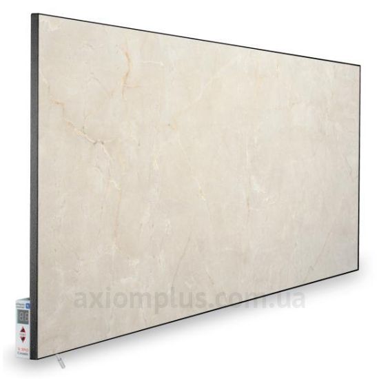 Teploceramic TCM-RA550-4905