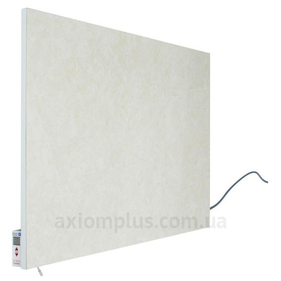 Teploceramic TCM-RA750-692168