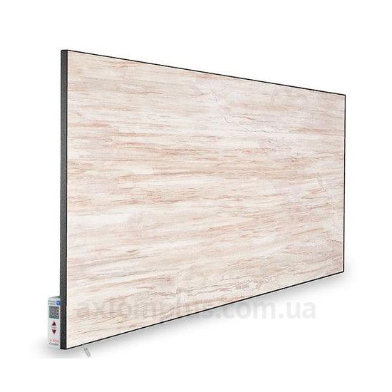 Фото Teploceramic TCM-RA750-692239