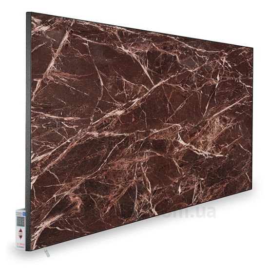 Фото Teploceramic TCM-RA750-694425