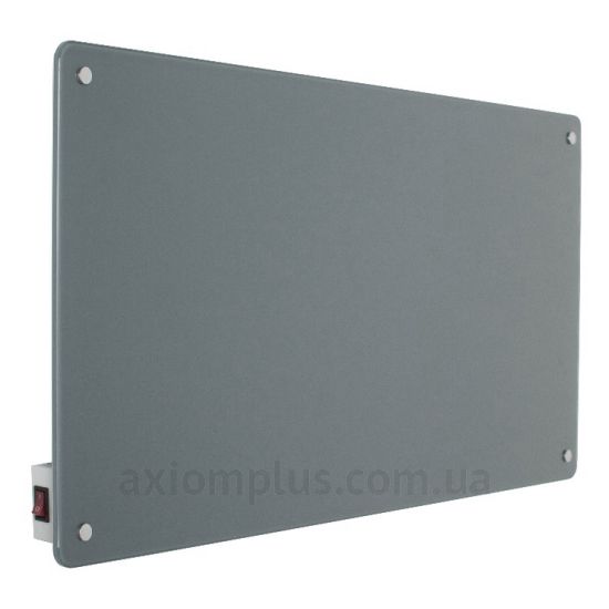 Зображення SunWay SWG-450-GREY