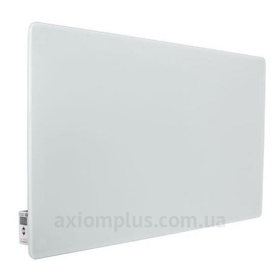 SunWay SWG-RA450-WHITE