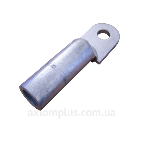 Зображення Аско-Укрем DT-16 A0060070002 16мм²