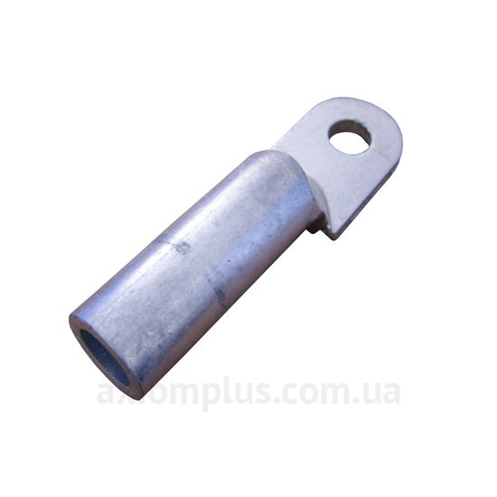 Фото Аско-Укрем DT-25 A0060070003 25мм²
