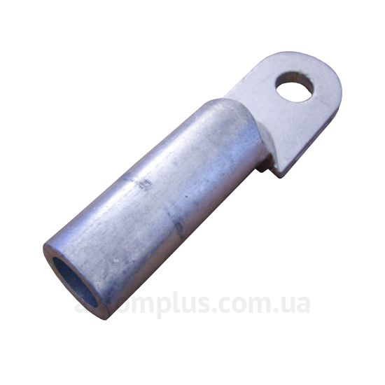 Фото Аско-Укрем DT-95 A0060070007 95мм²