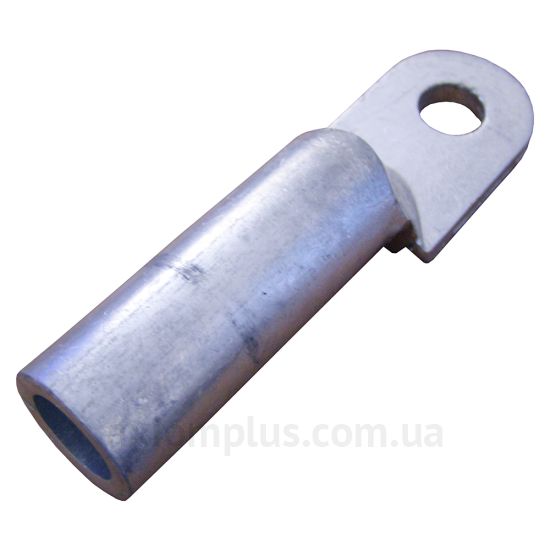 Зображення Аско-Укрем DT-185 A0060070010 185мм²