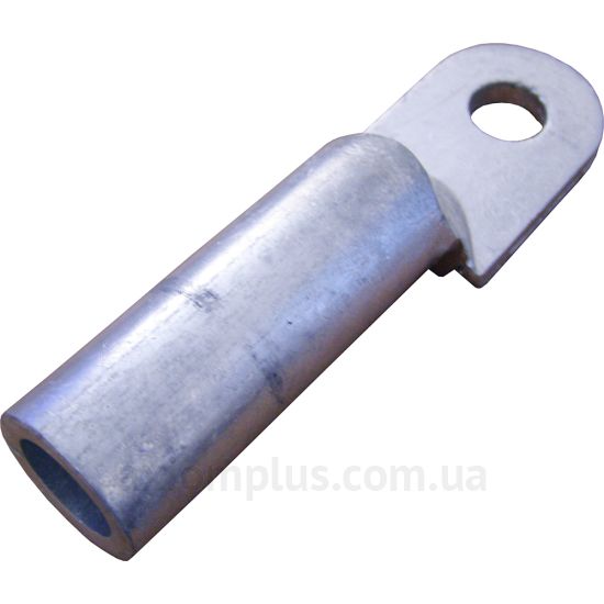 Фото Аско-Укрем DT-240 A0060070011 240мм²