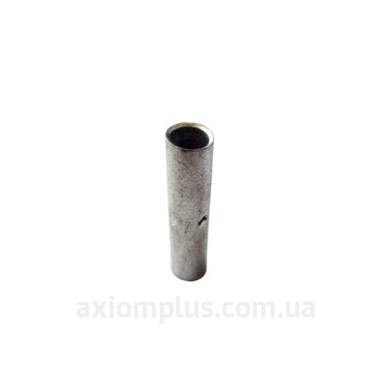 Фото Аско-Укрем GT-1,5 A0060080001 1,5мм²