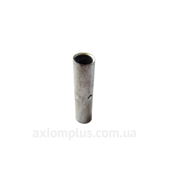 Фото Аско-Укрем GT-2,5 A0060080002 2,5мм²