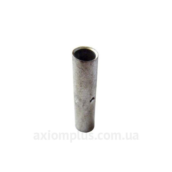 Фото Аско-Укрем GT-4 A0060080003 4мм²