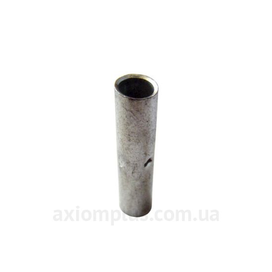 Фото Аско-Укрем GT-6 A0060080004 6мм²