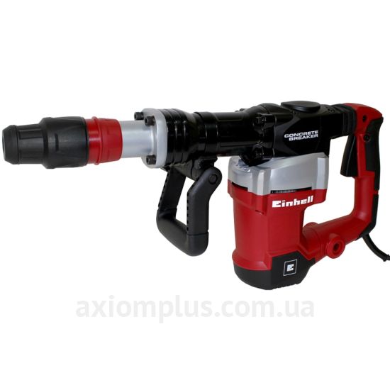 Фото Einhell TE-DH 1027 (4139090)