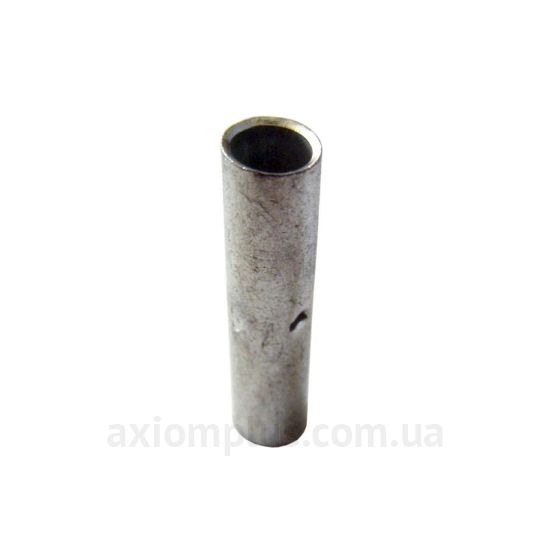 Фото Аско-Укрем GT-10 A0060080005 10мм²