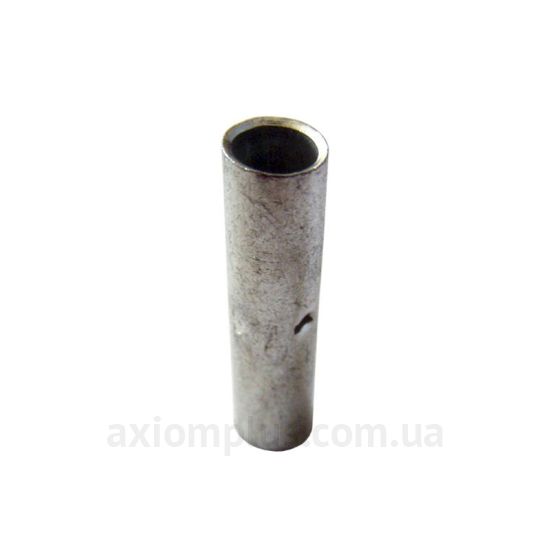 Зображення Аско-Укрем GT-16 A0060080032 16мм²