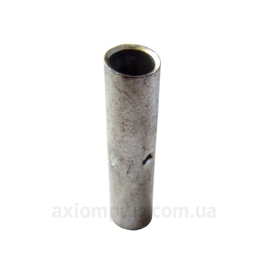 Фото Аско-Укрем GT-25 A0060080033 25мм²