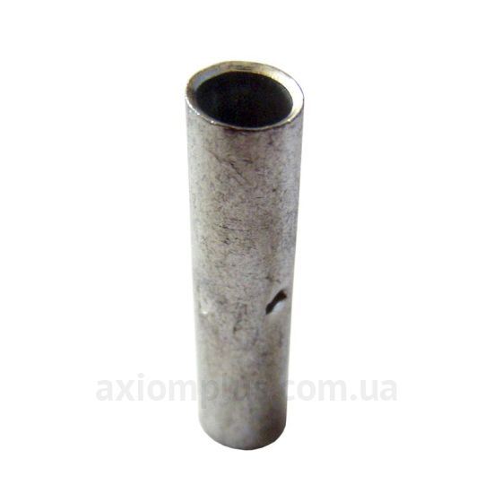 Зображення Аско-Укрем GT-35 A0060080034 35мм²