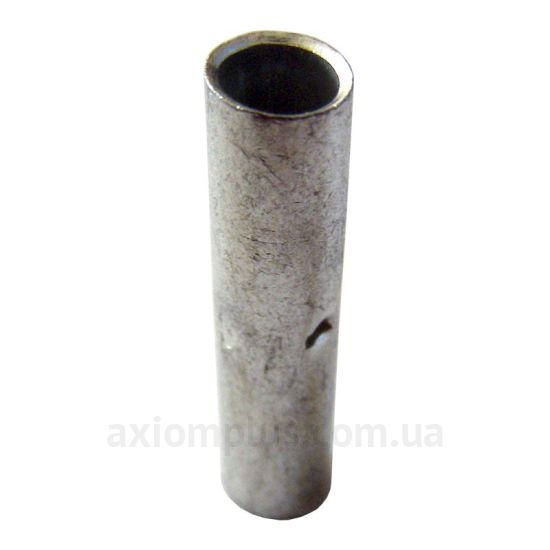 Фото Аско-Укрем GT-50 A0060080035 50мм²