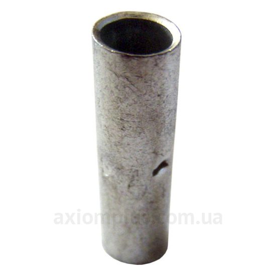 Фото Аско-Укрем GT-120 A0060080012 120мм²