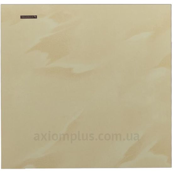 Teploceramic TCM400beige