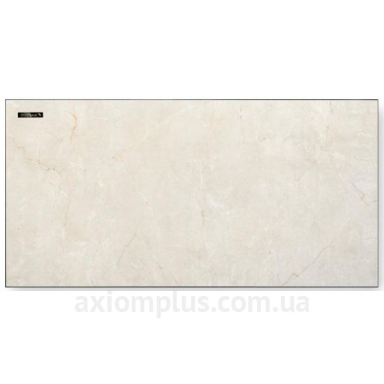 Зображення Teploceramic TCM450(4905)