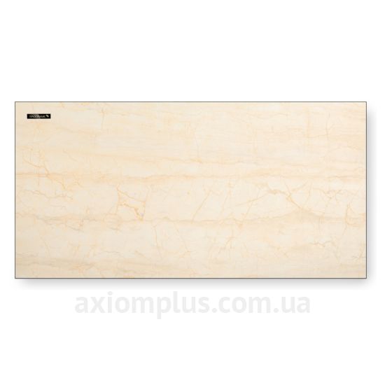 Teploceramic TCM450(49733)