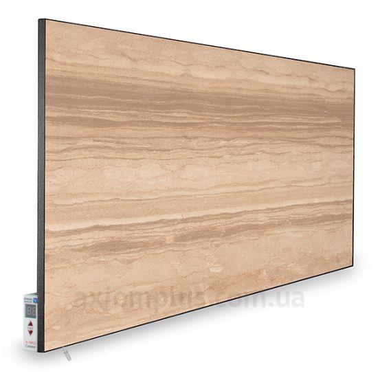 Зображення Teploceramic TCM-RA750-697771