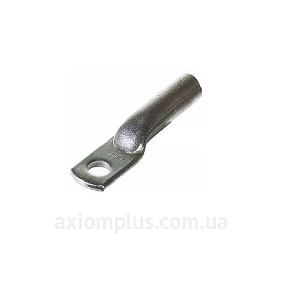 Фото Аско-Укрем DT(G)-35 A0060180004 35мм²