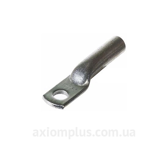 Фото Аско-Укрем DT(G)-50 A0060180005 50мм²