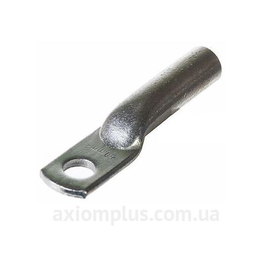 Зображення Аско-Укрем DT(G)-95 A0060180007 95мм²