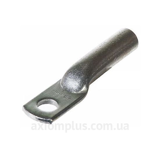 Зображення Аско-Укрем DT(G)-120 A0060180008 120мм²
